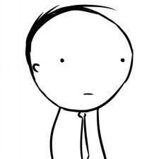 Avatar for Adam Wachowicz from gravatar.com
