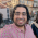 Avatar for ahi from gravatar.com