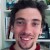 Avatar for cjckris from gravatar.com
