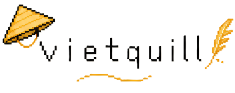 VietQuill: A Toolkit for Quality-Controlled Vietnamese Paraphrase Generation