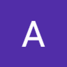 Avatar for smith from gravatar.com
