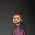 Avatar for stal from gravatar.com