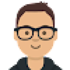 Avatar for Lin Han from gravatar.com