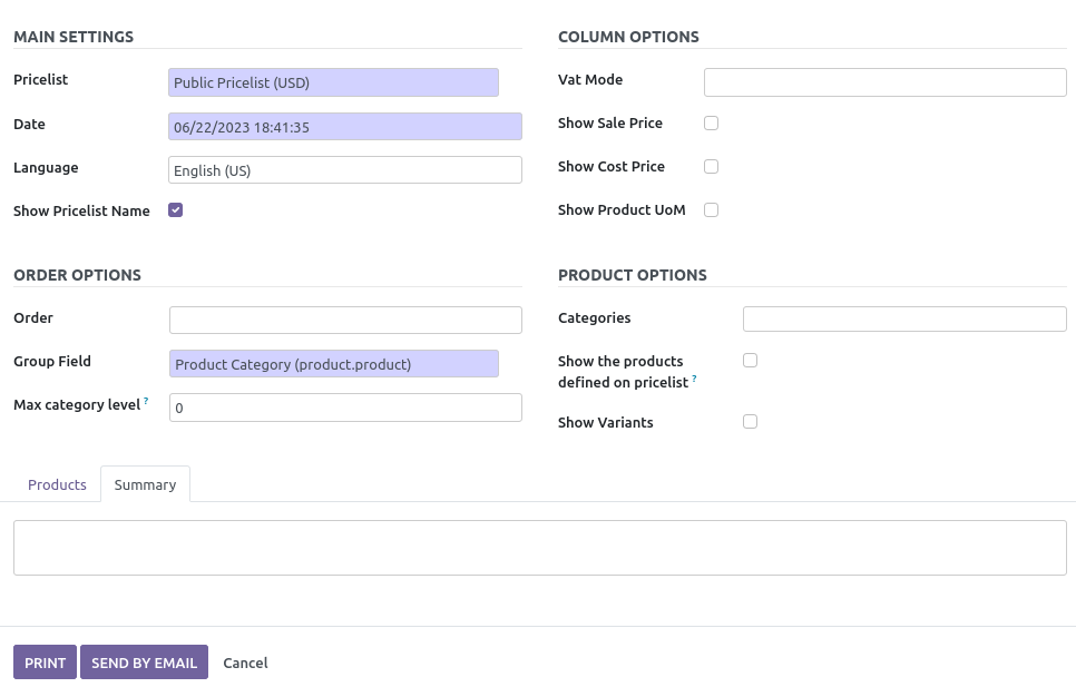 https://raw.githubusercontent.com/OCA/product-attribute/16.0/product_pricelist_direct_print/static/description/wizard_form.png