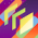 Avatar for trojblue from gravatar.com