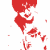 Avatar for kyung00k from gravatar.com