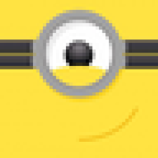 Avatar for ufactory from gravatar.com