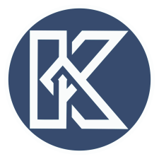 Avatar for Keyhole Solution Foundation from gravatar.com