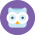 Avatar for adamrt from gravatar.com