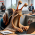 Avatar for arkalon from gravatar.com