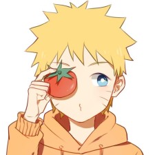 Avatar for Wang Cong from gravatar.com