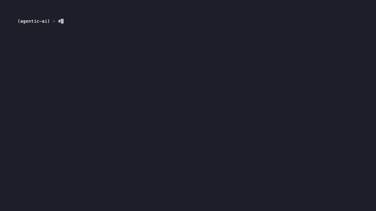 RBAC role-switch demo