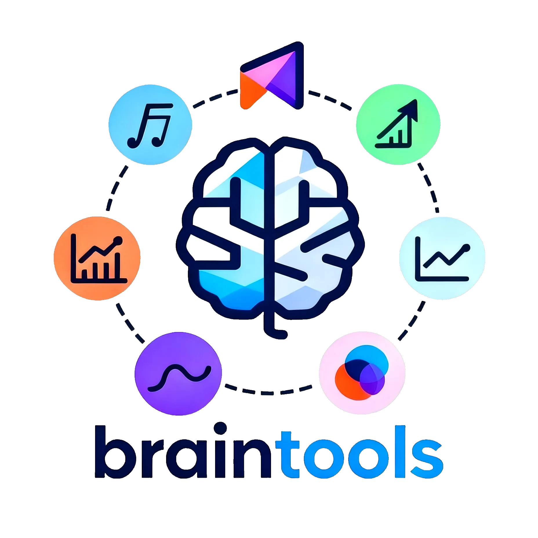 Header image of braintools.