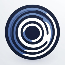 Avatar for yokoc1322 from gravatar.com