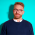 Avatar for tusbar from gravatar.com