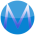 Avatar for MadLittleMods from gravatar.com