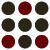 Avatar for jblevins from gravatar.com