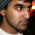 Avatar for KushalP from gravatar.com