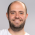 Avatar for josep_pon from gravatar.com