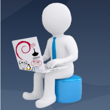 Avatar for Daniel Lenharo from gravatar.com