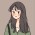 Avatar for amberguo09 from gravatar.com