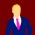 Avatar for zakerytclarke from gravatar.com
