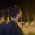 Avatar for ismailbenhallam from gravatar.com