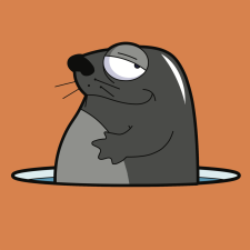 Avatar for Johan Wassberg from gravatar.com