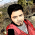 Avatar for shadab4150 from gravatar.com