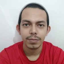 Avatar for Abd. Kakhar Umar from gravatar.com