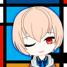 Avatar for DingJunyao from gravatar.com