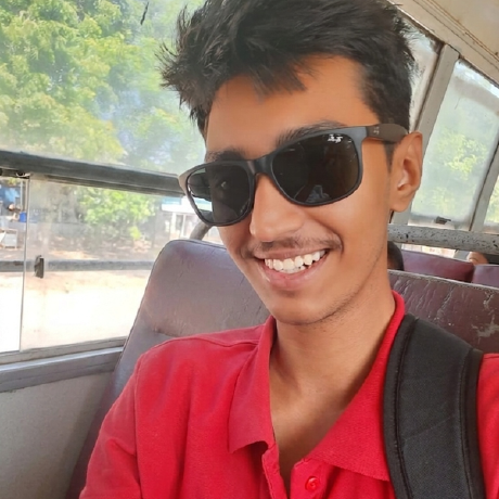 Shobhit Singh