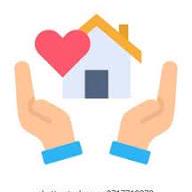 Home Seller