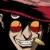Avatar for Spiker32 from gravatar.com