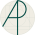 Avatar for atkp.dev from gravatar.com