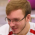 Avatar for crgisch from gravatar.com