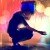 Avatar for happyxhw from gravatar.com