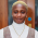 Avatar for oyinkanchekwas from gravatar.com