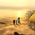 Avatar for cnfuyu from gravatar.com