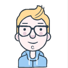 Avatar for lukasgeiter from gravatar.com