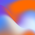 Avatar for berrysauce from gravatar.com