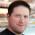 Avatar for aneuway2 from gravatar.com