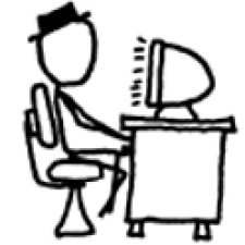 Avatar for Ian Kottman from gravatar.com