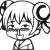 Avatar for ke_wang from gravatar.com