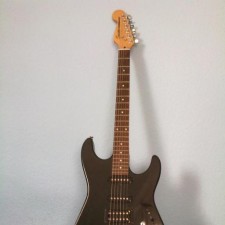 Avatar for Felix Trautwein from gravatar.com