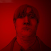Avatar for snuutti from gravatar.com