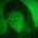 Avatar for node3112 from gravatar.com
