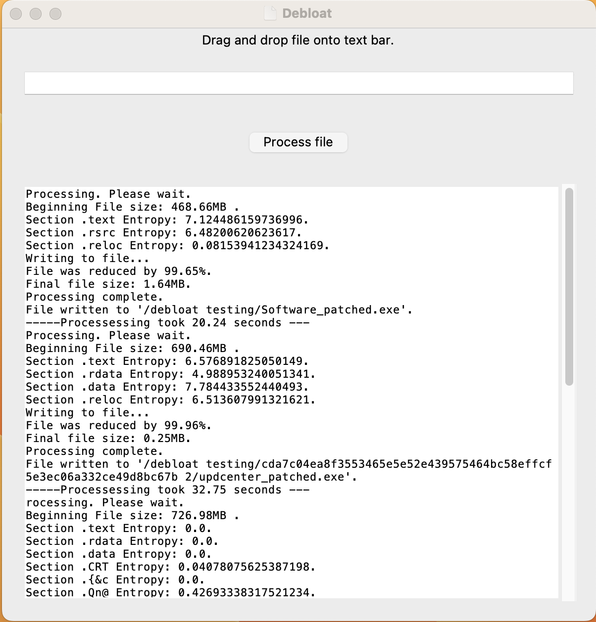 Screenshot 2023-01-29 at 2 52 13 PM