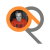 Avatar for five from gravatar.com