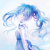 Avatar for CyrusX from gravatar.com